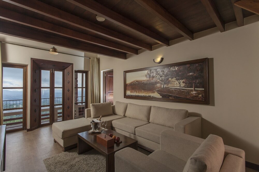 Фото Amaya Hills Kandy