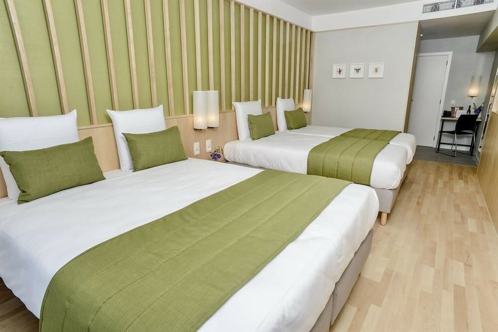 Фото Yadoya Hotel