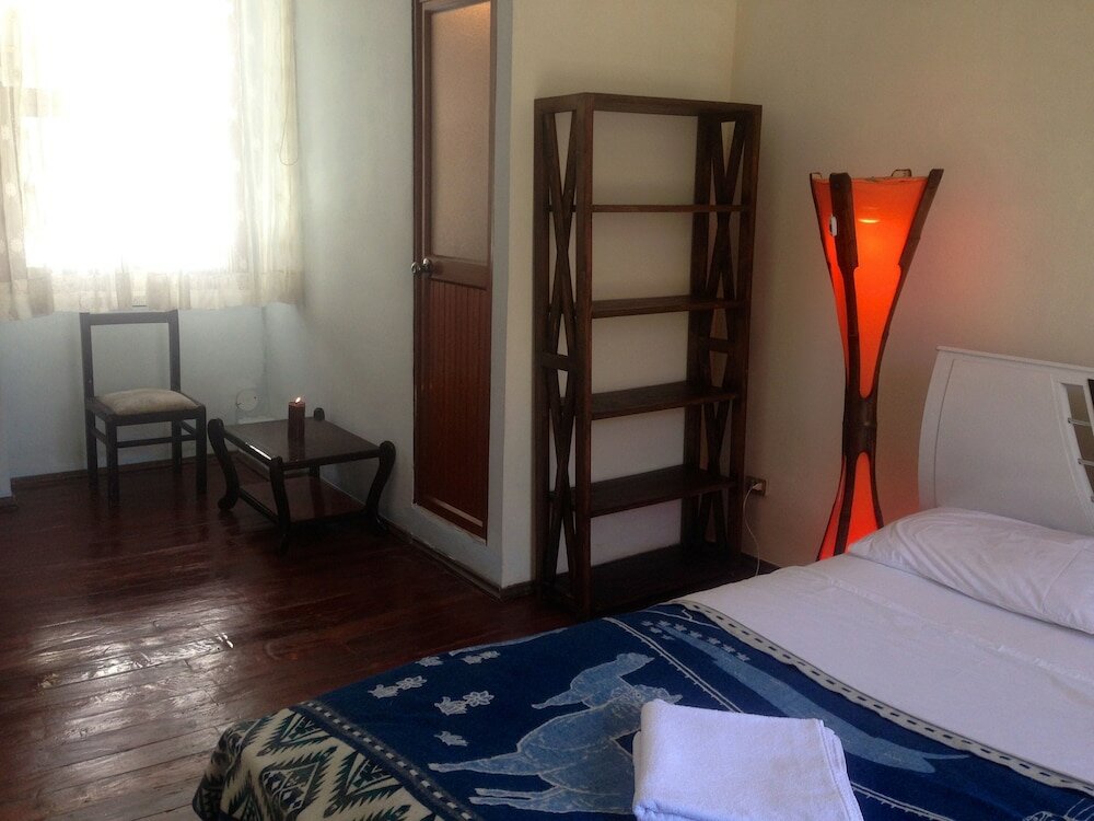 Фото Guesthouse Nelson