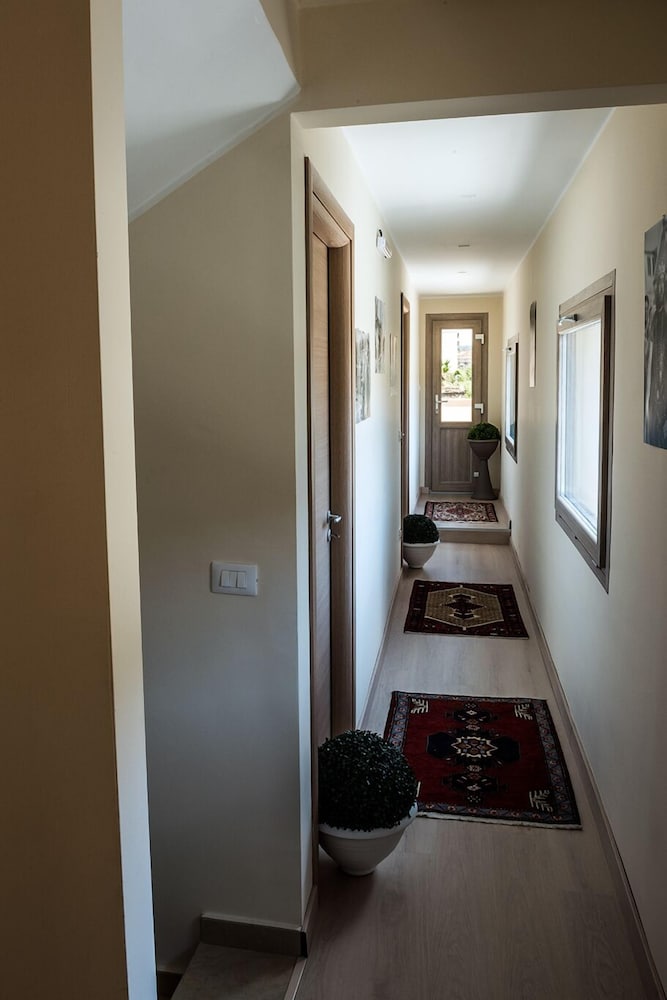 Фото Ariston Suite