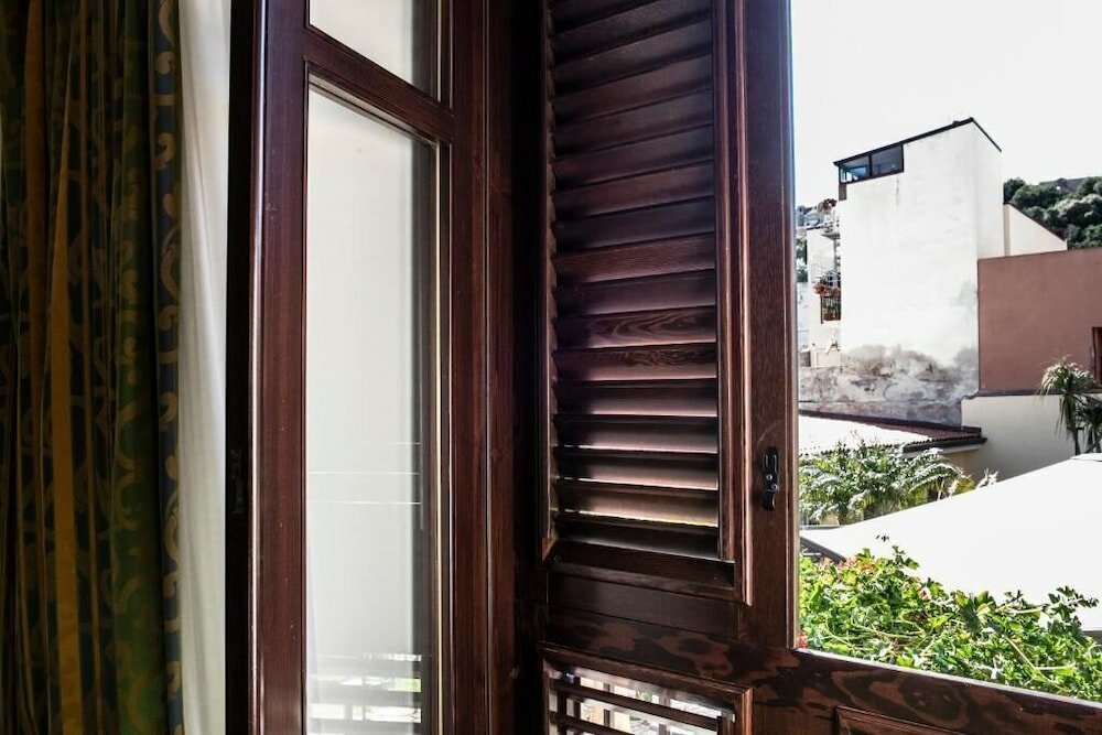 Фото Hotel Garibaldi