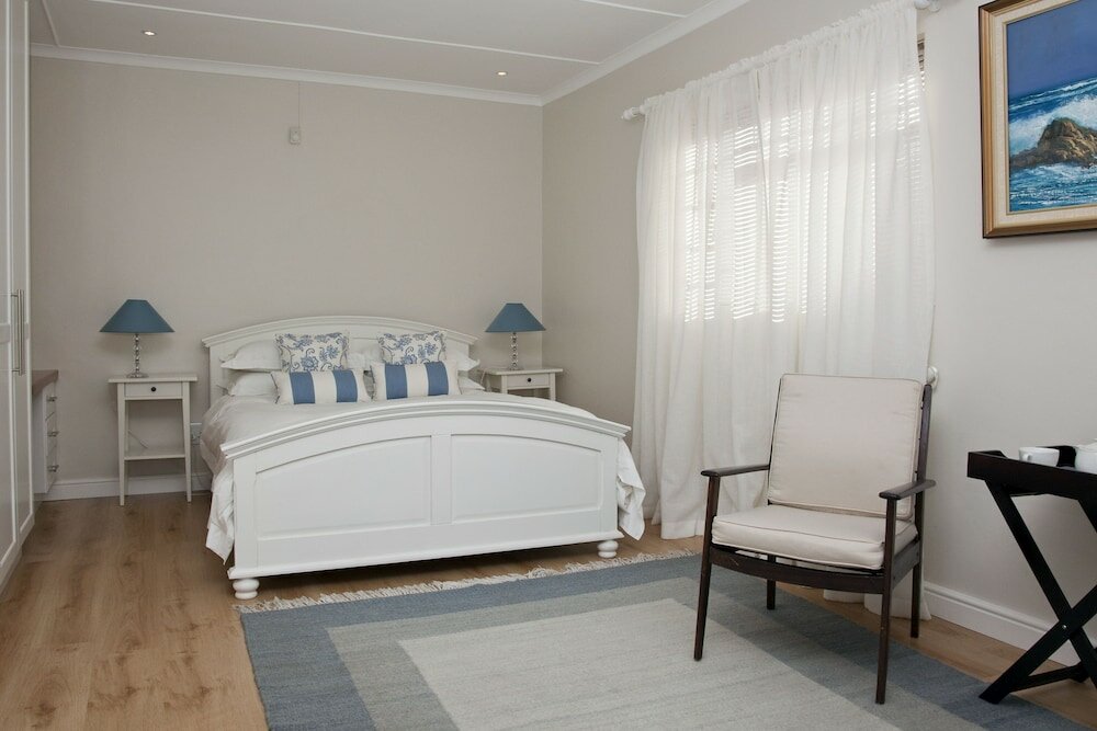 Фото Penguino Guest House