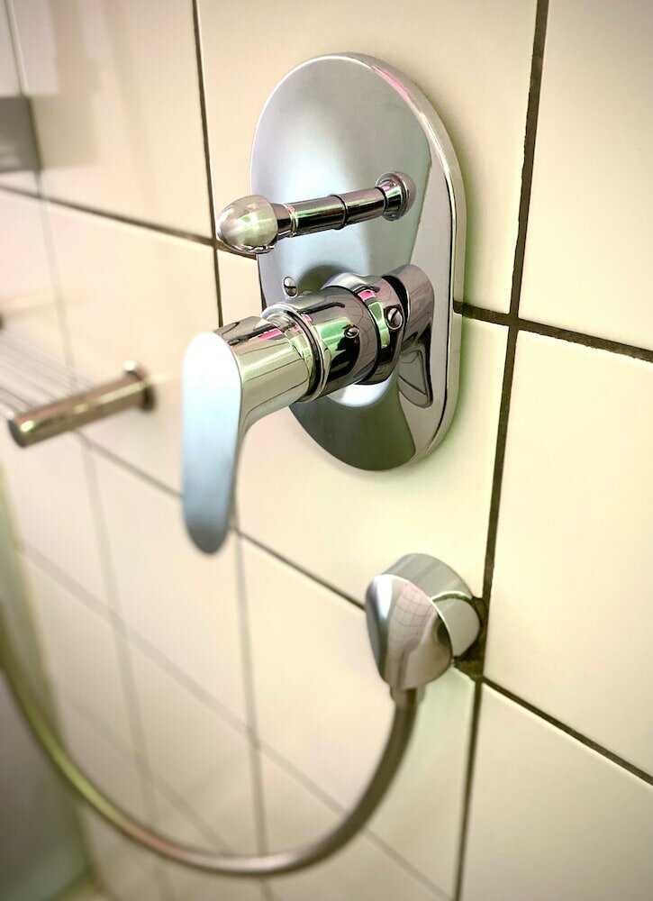 Фото Bannister Hotel