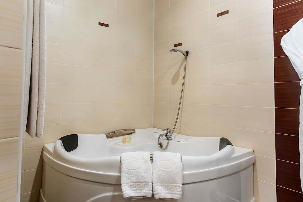 Фото Тенгри