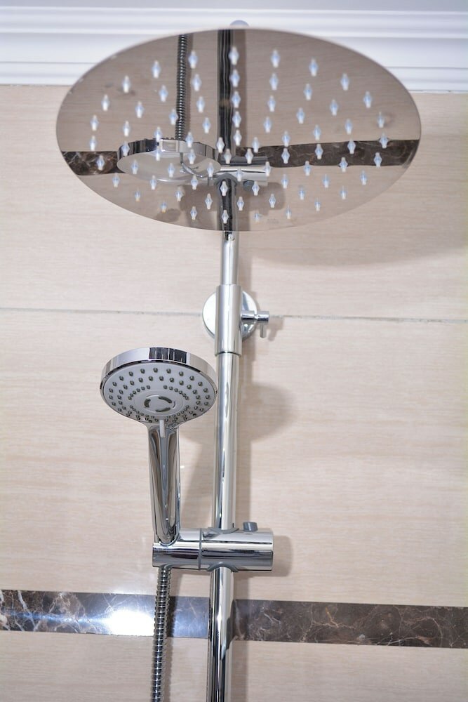 Фото Djeuga Palace