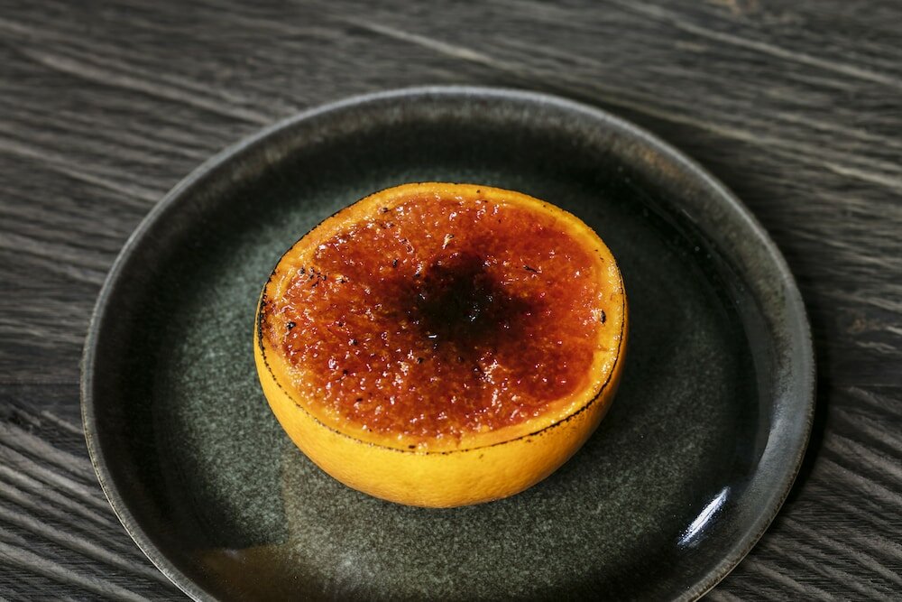 Фото Hôtel National Des Arts et Métiers