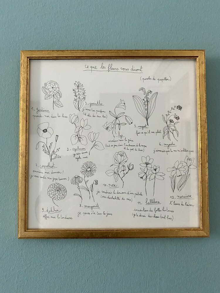 Фото Grand Hotel de la Poste Vienne