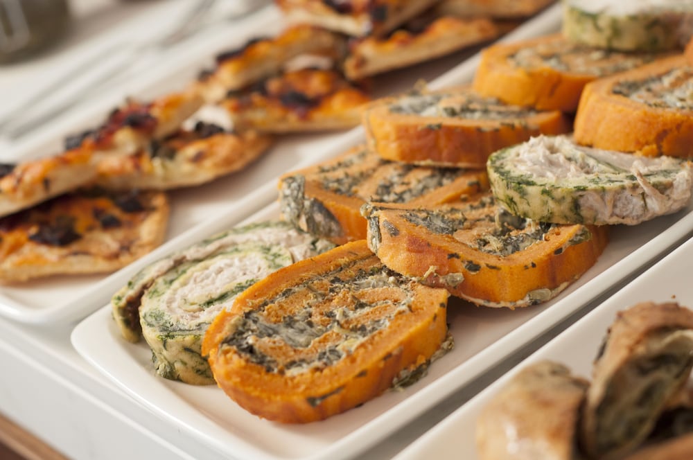 Фото The Duke Boutique Hotel