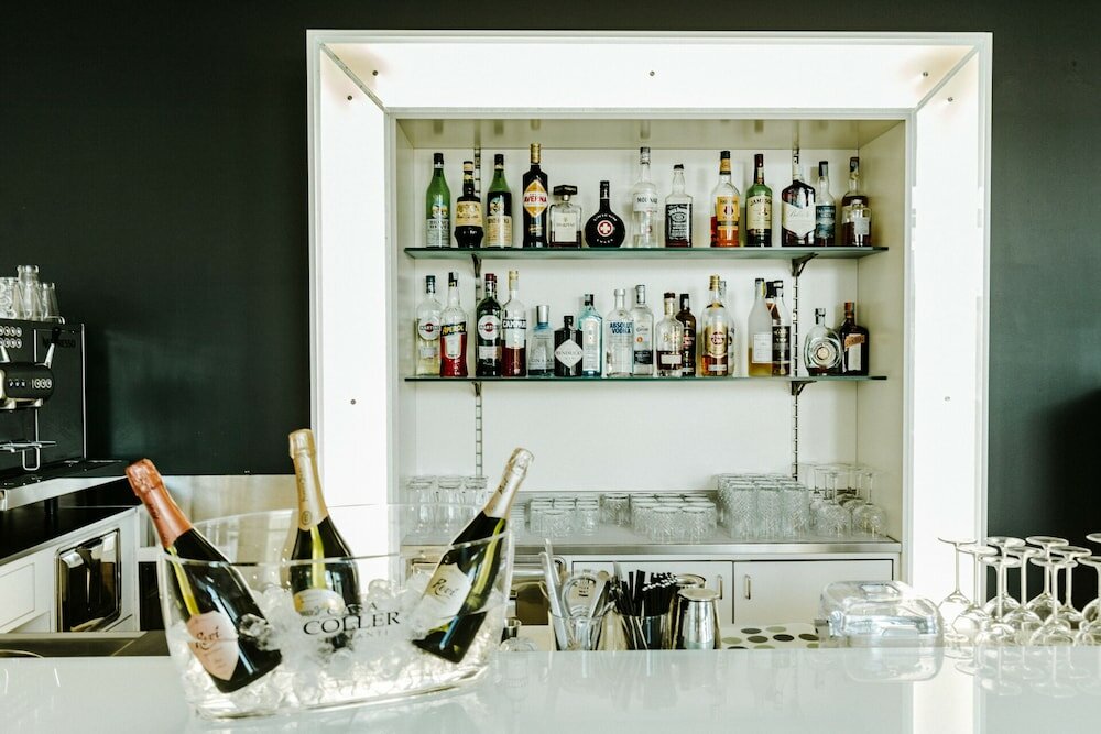 Фото Hotel Carpi