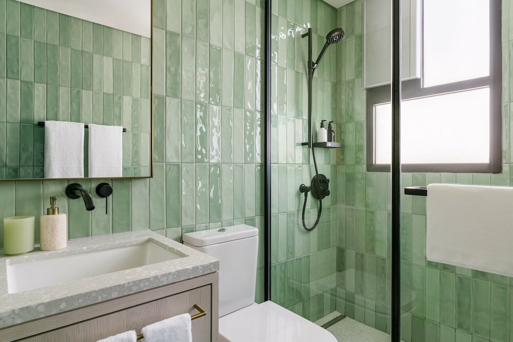 Фото Ying’nFlo, Hong Kong, Wan Chai