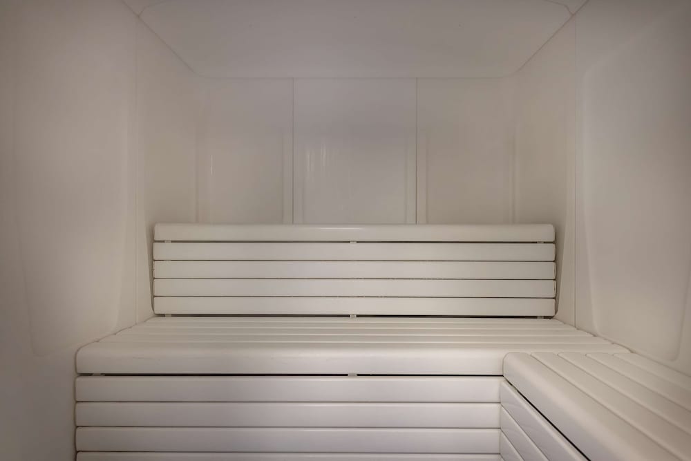 Фото Отель Artis Centrum