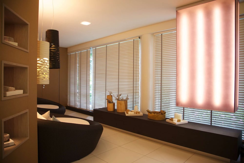 Фото Steigenberger Hotel Der Sonnenhof