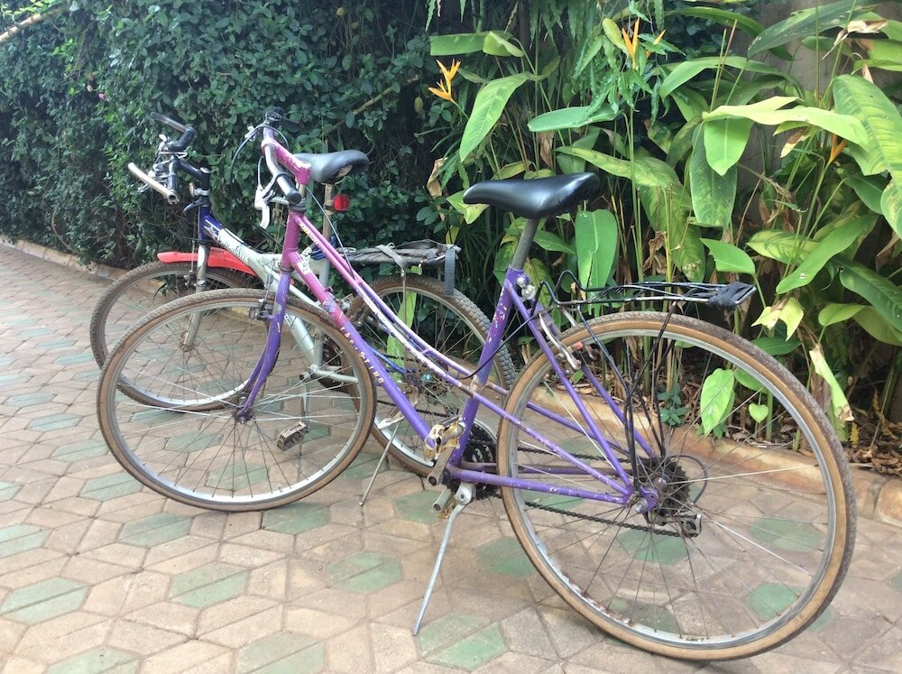 Фото Korona House