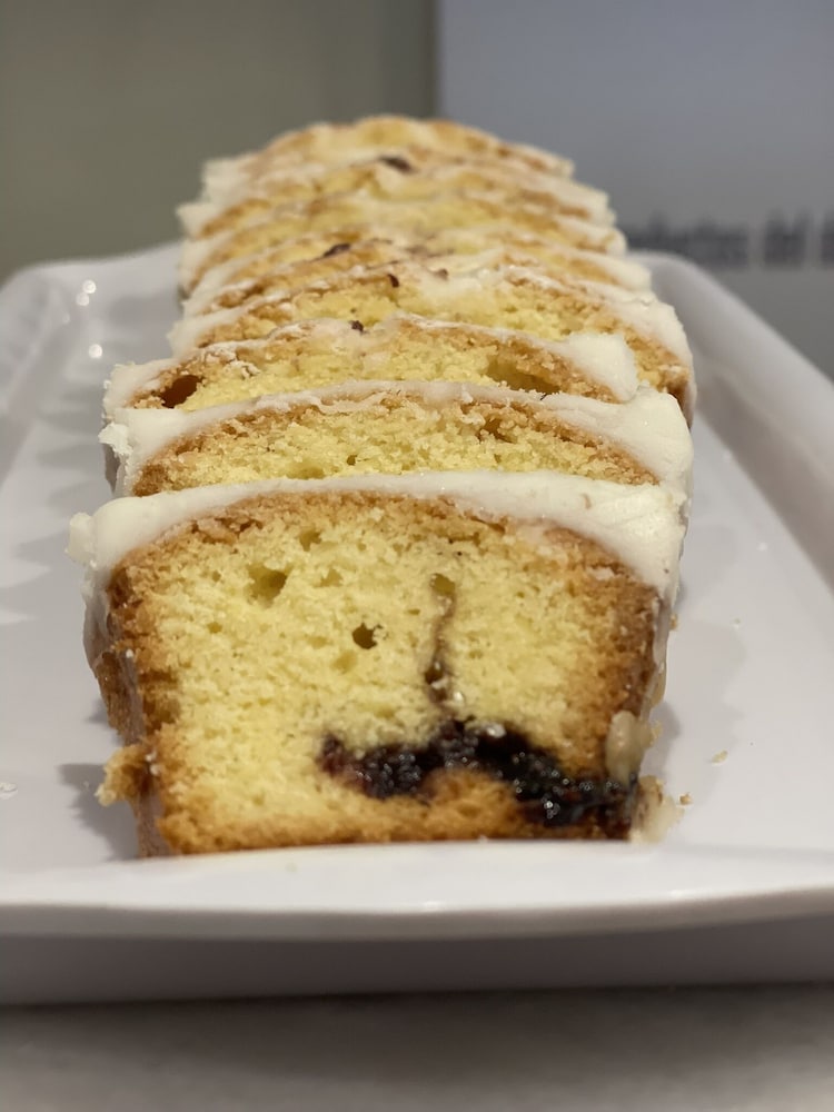 Фото Hotel Club del Golf