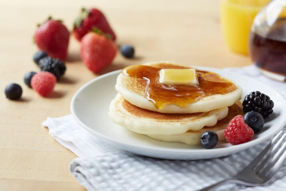 Фото King Solomon Hotel