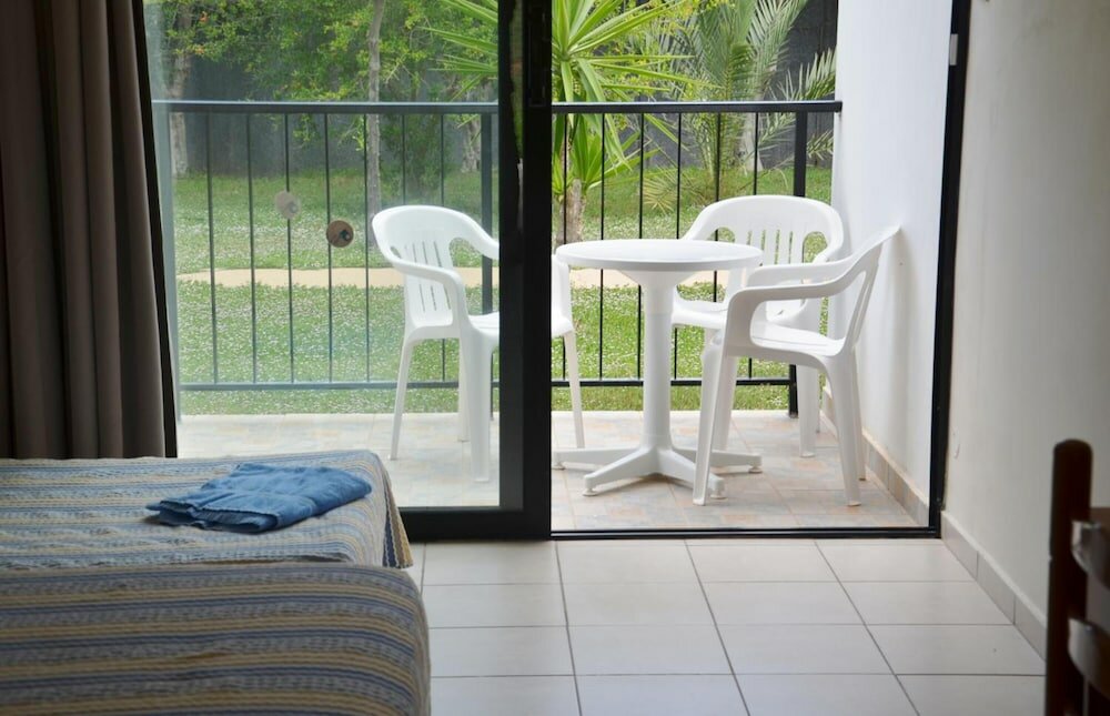 Фото Kkaras Hotel