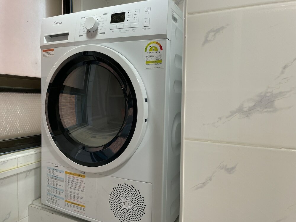 Фото Chloe Hostel