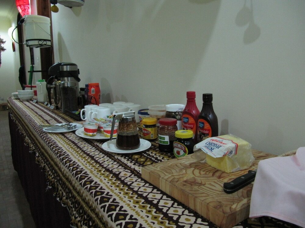 Фото Korona House