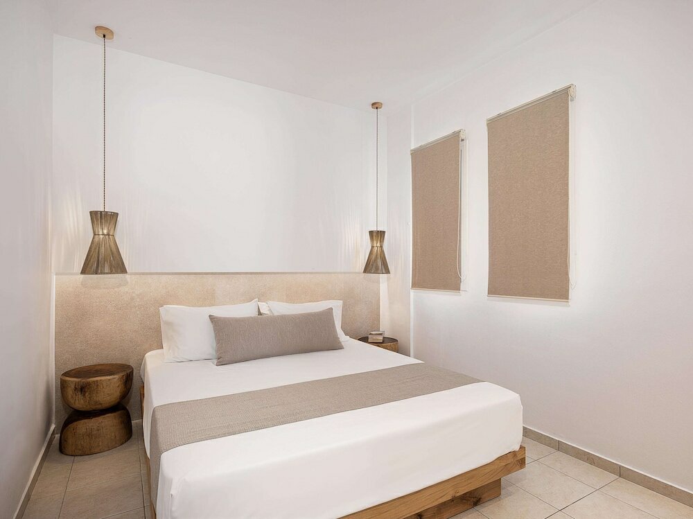 Фото Magda Hotel Club