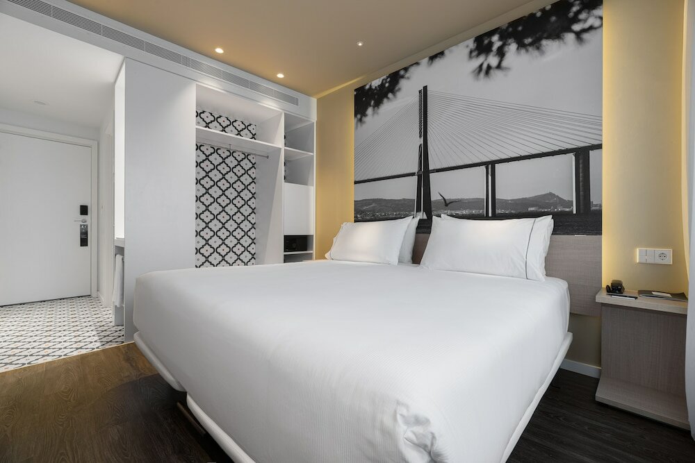 Фото Ikonik Lisboa