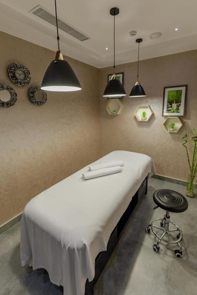 Фото Premium Park Hotel