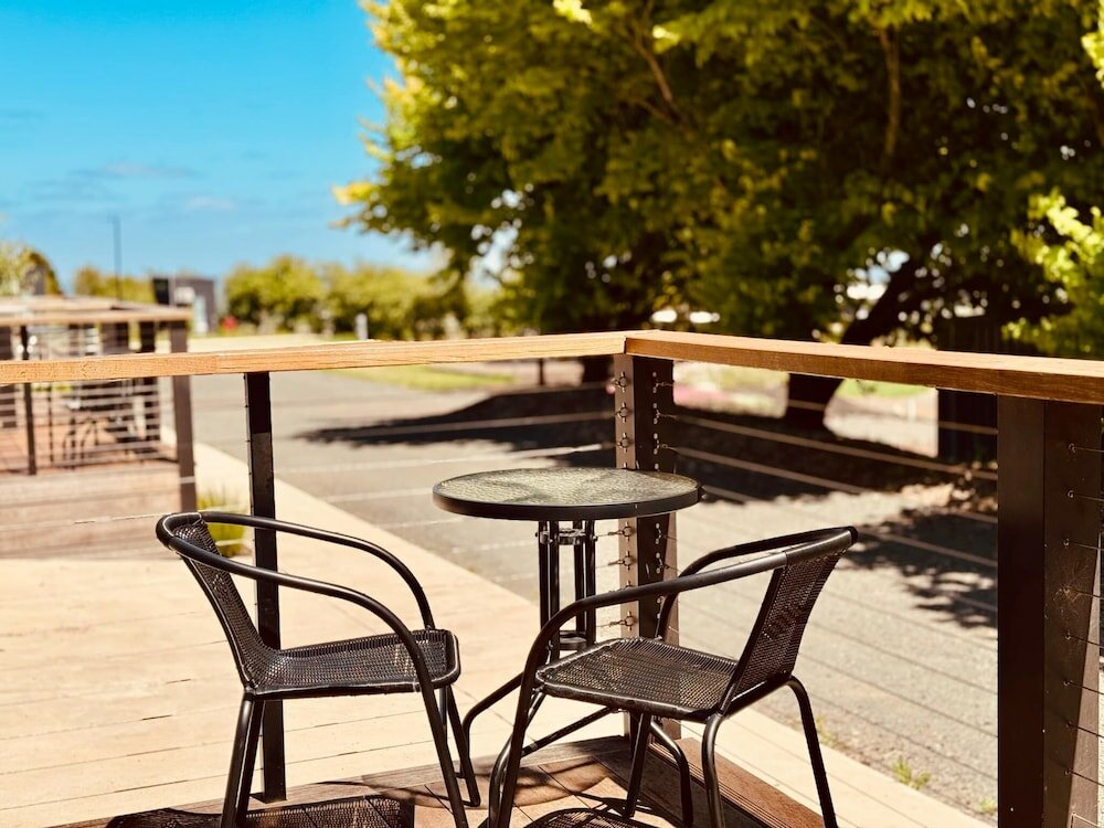 Фото Kryal Castle