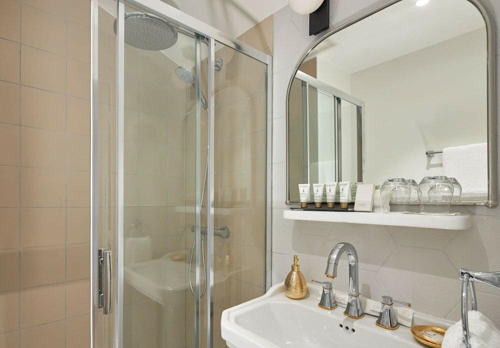 Фото Villa Romantic