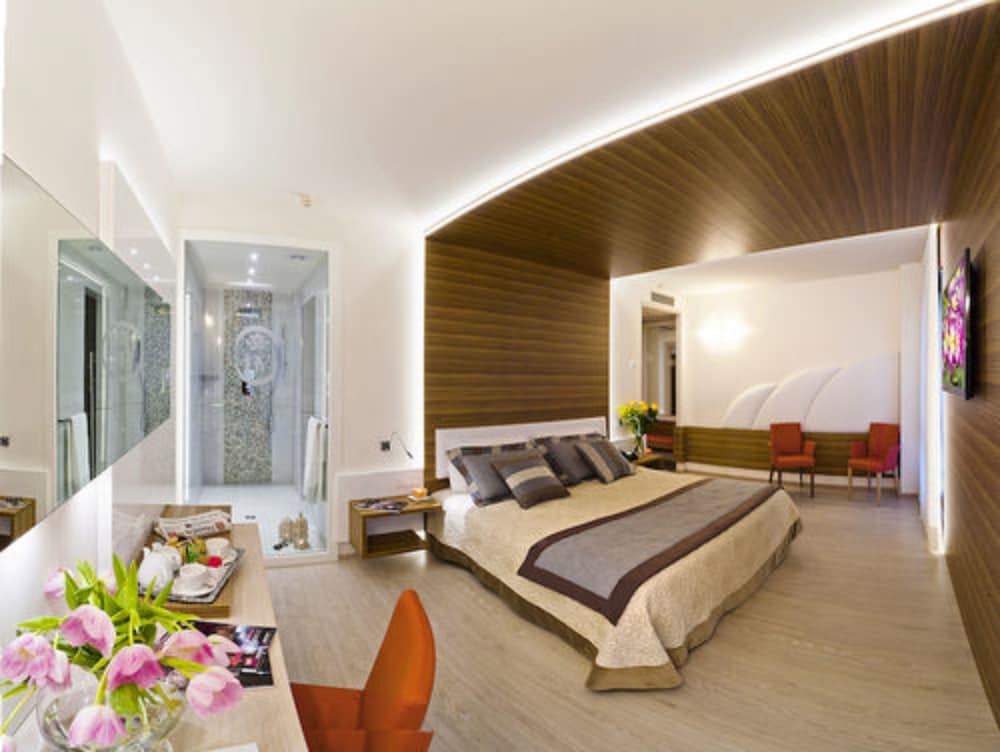 Фото Hotel Victoria