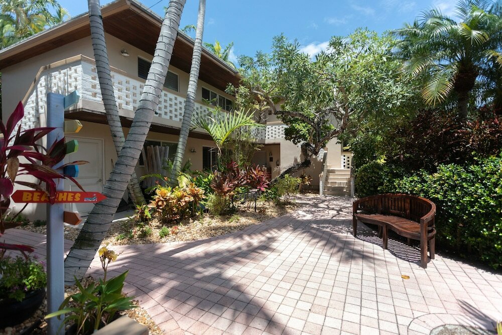 Фото Crane's Beach House Boutique Hotel & Luxury Villas