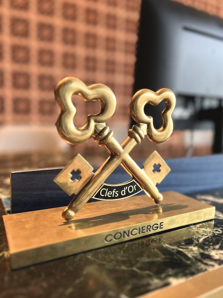 Фото L7 West Lake Hanoi by Lotte