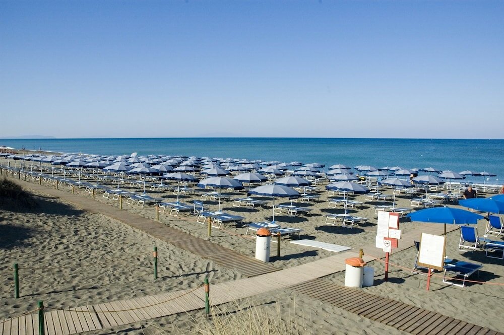 Фото Park Hotel Marinetta