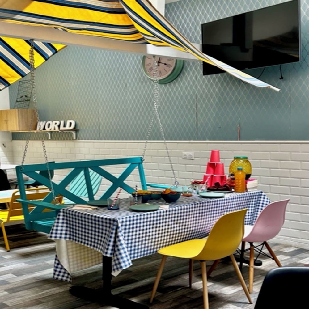 Фото 112700715993