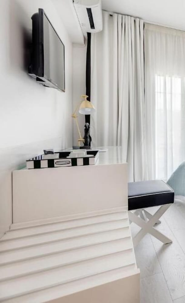 Фото Hotel Cristal Marinha