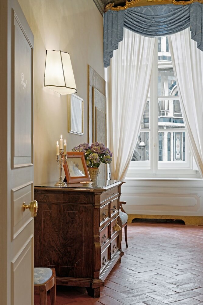 Фото Palazzo Niccolini al Duomo