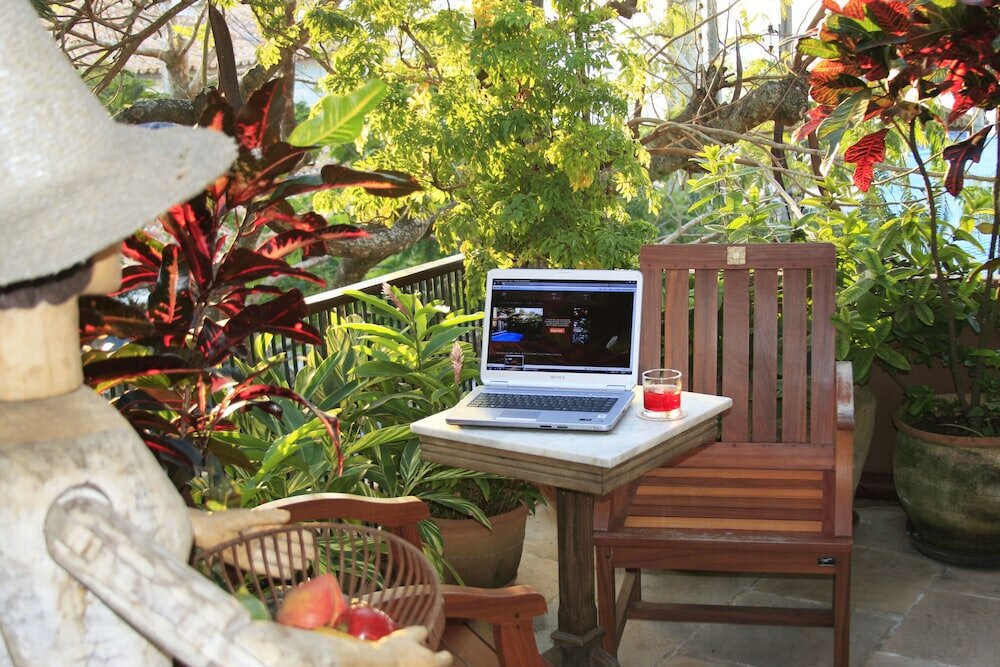 Фото Pousada Vila do Mar