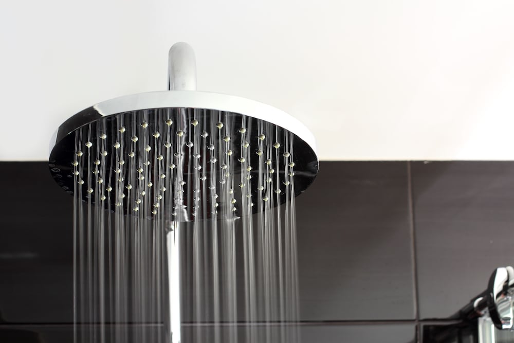 Фото Eurostars Blue Coruña