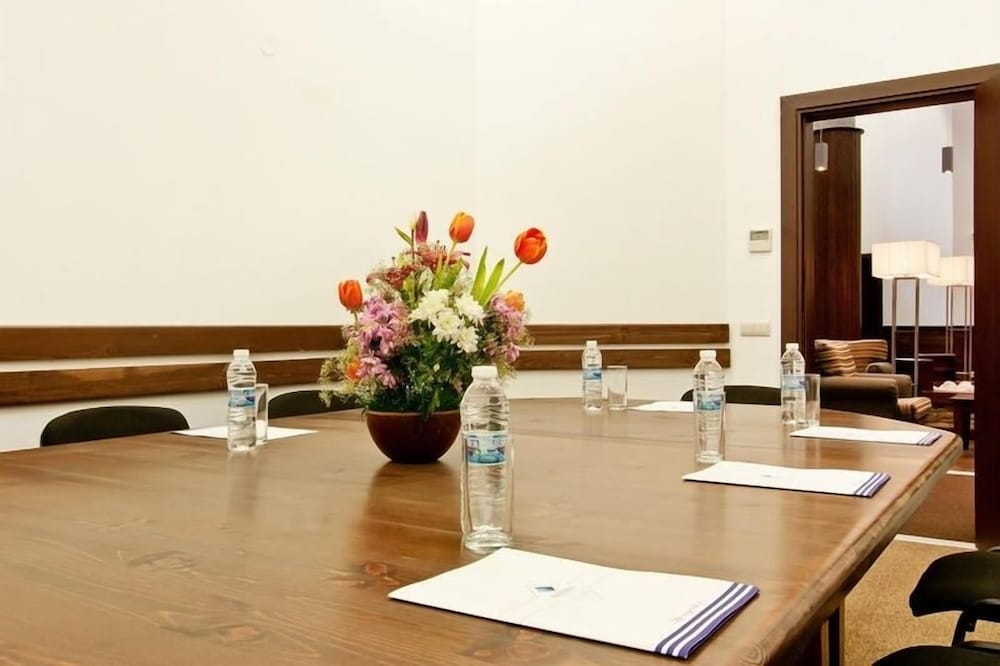 Фото Apartment Tourist Complex & SPA Astera Bansko