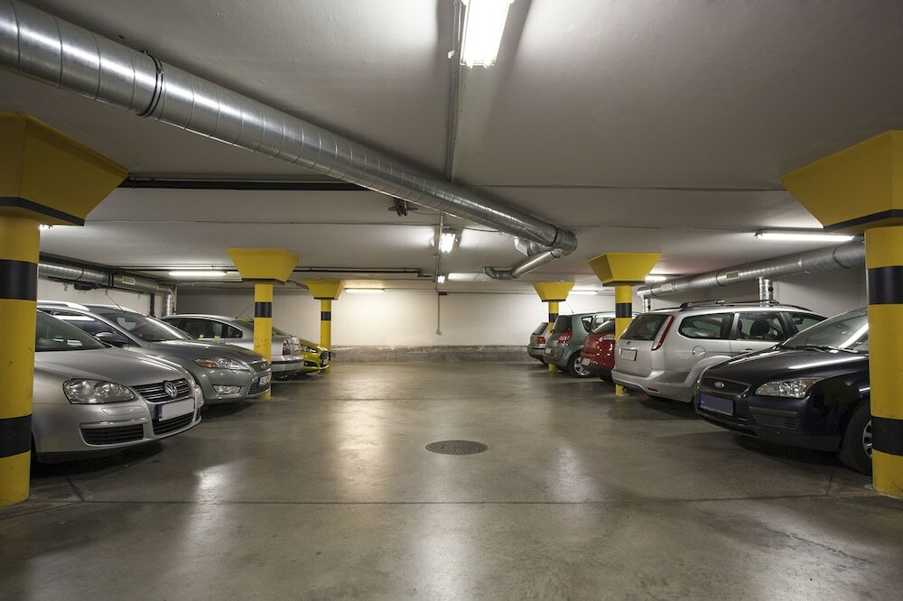 Фото Hotel Mediterran