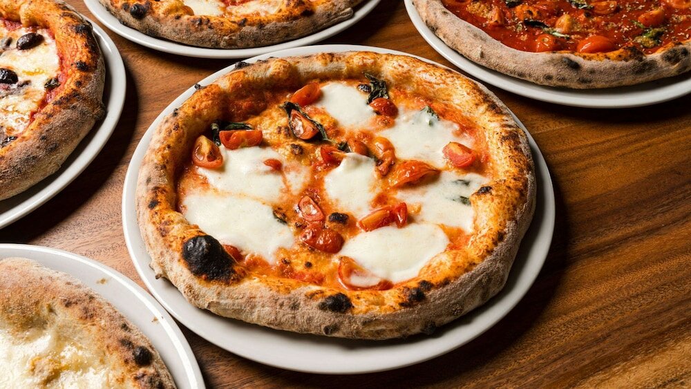 Фото Ax Odycy Hotel