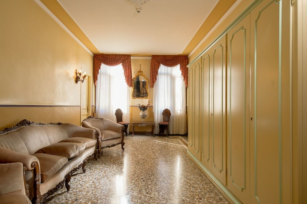 Фото Hotel Centauro