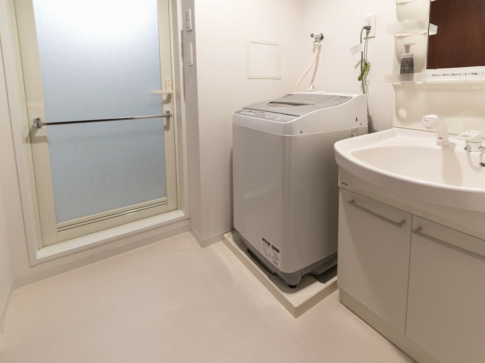 Фото Hotel Hakata Place