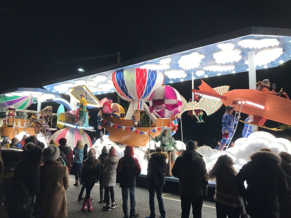 Фото Double-gate Farm