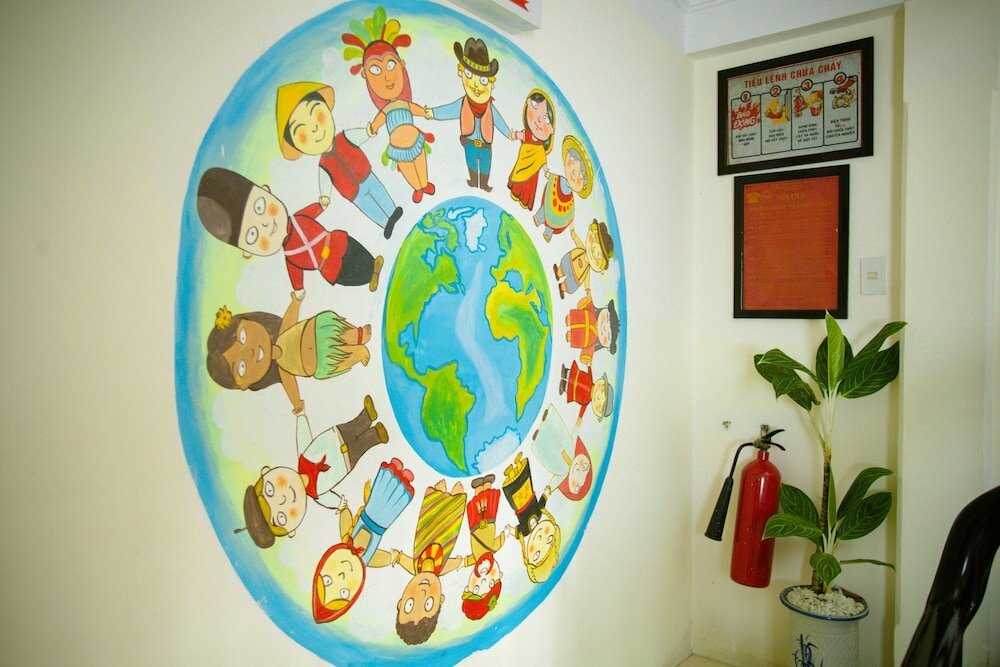 Фото Canary Boutique Hotel