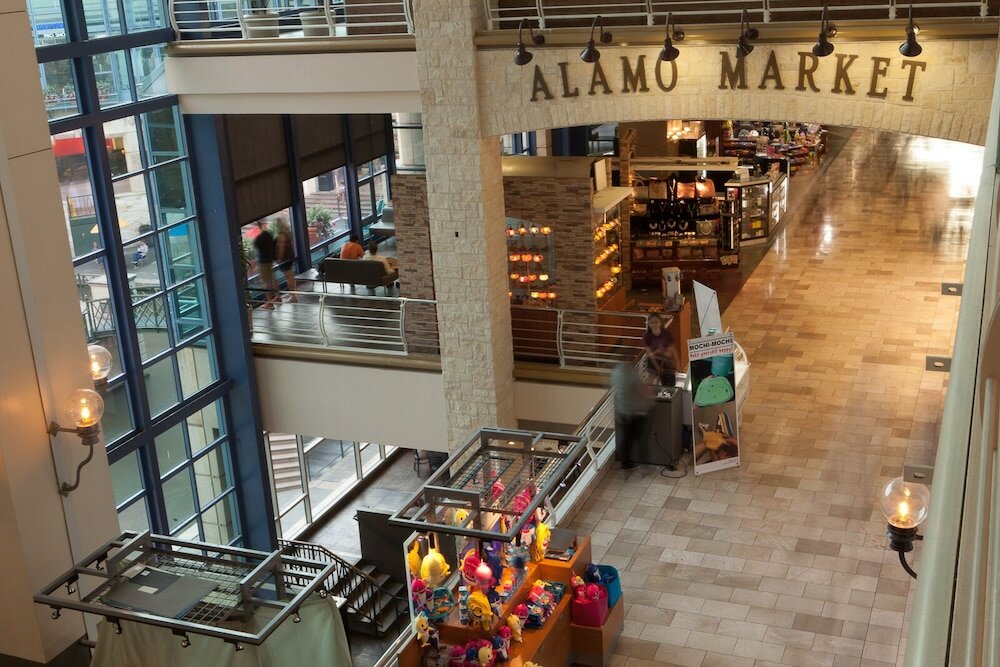 Фото O´Brien Historic Hotel