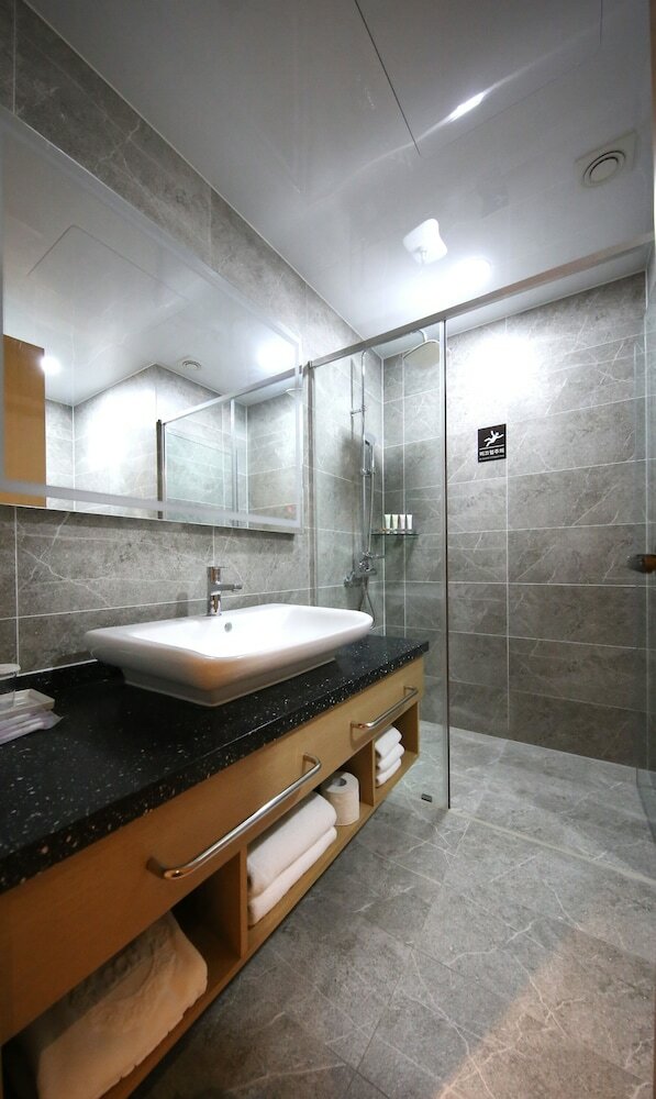 Фото Sea Cruise Hotel