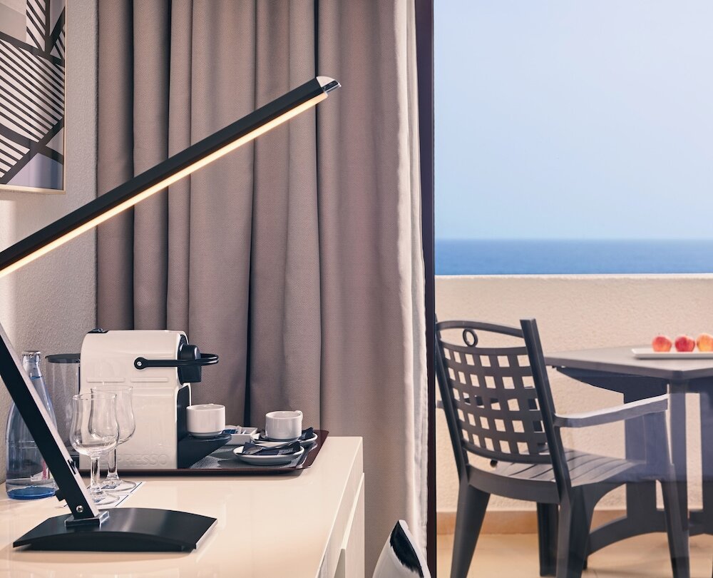 Фото H10 Taburiente Playa