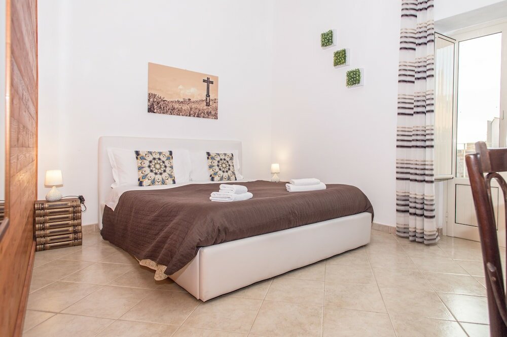 Фото Le Terrazze di Pirandello