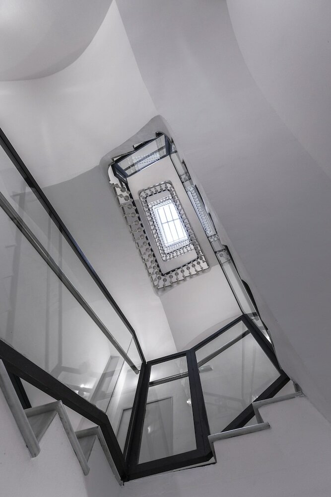 Фото Petit Palace Plaza de la Reina