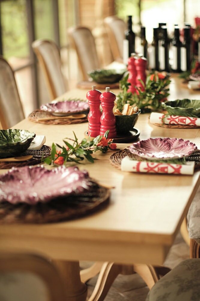 Фото Relais Sant'Elena