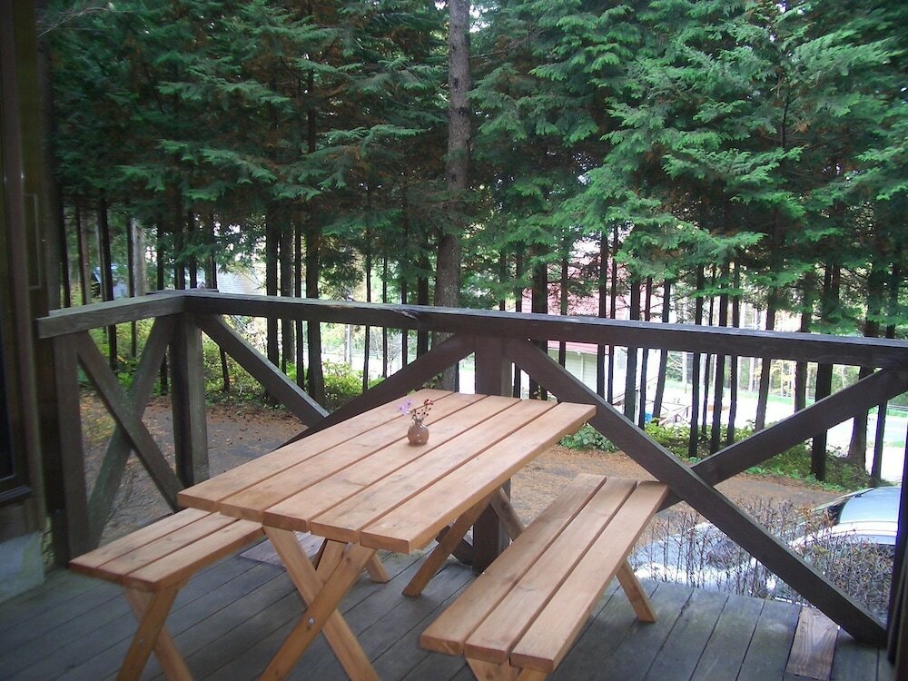 Фото Yasuragino Bettei Shikitei